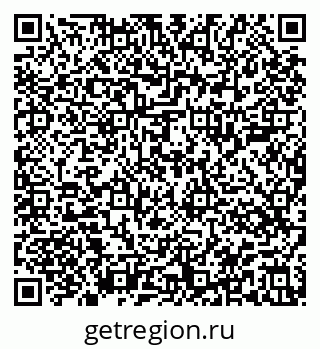 79913005828