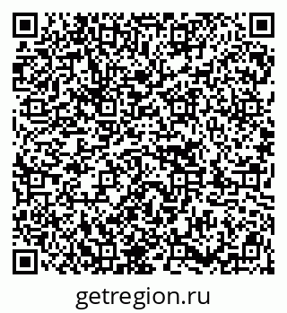 79913005830