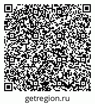 79913005832
