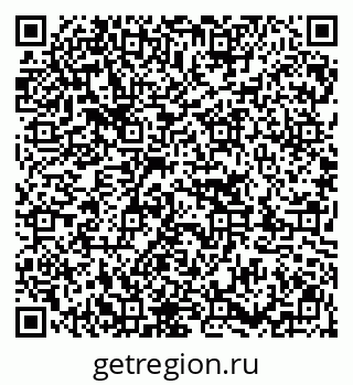 79913005837