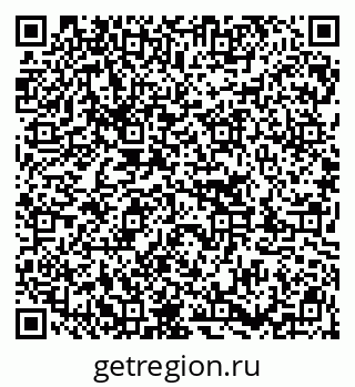 79913005838