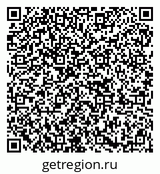 79913005840