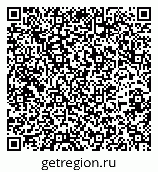 79913005843