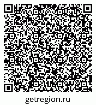 79913005848