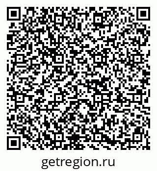 79913005851