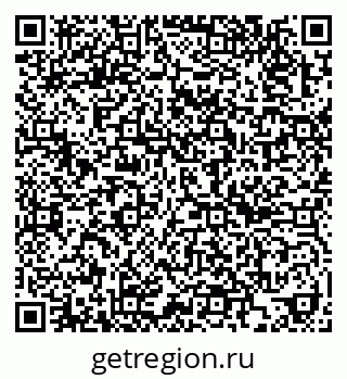 79913005852