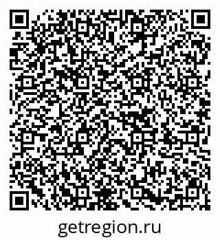79913005855