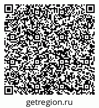 79913005861