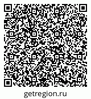 79913005862