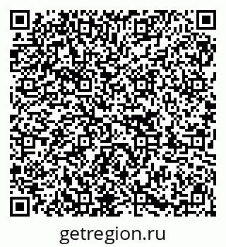 79913005866