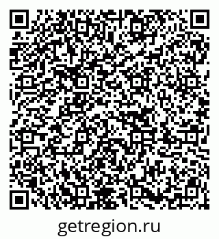 79913005878