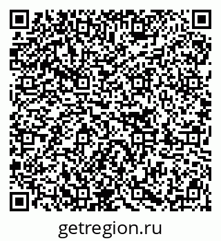 79913005880