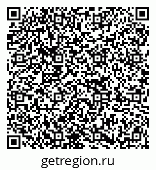 79913005882