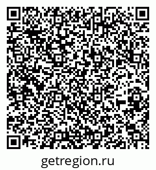 79913005885