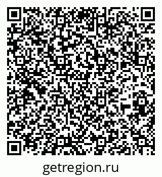 79913005886