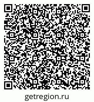 79913005899