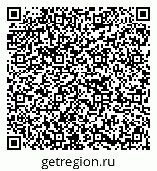 79913005901