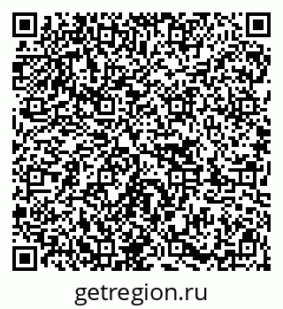 79913005903