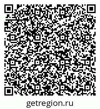 79913005906