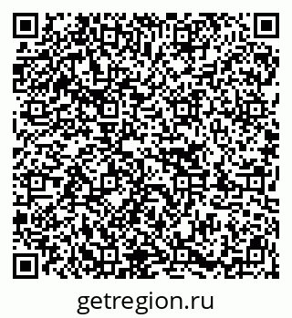 79913005908