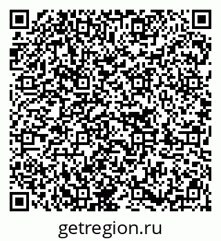 79913005911