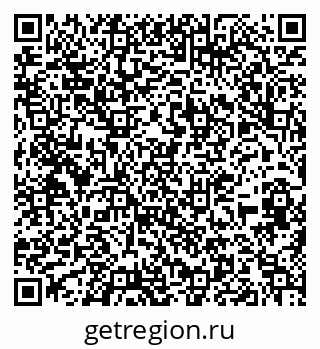 79913005913