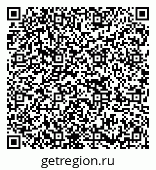 79913005917