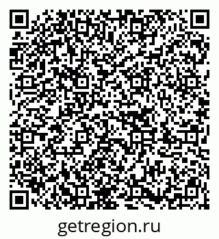 79913005918