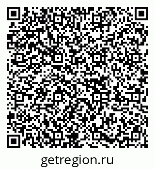 79913005919