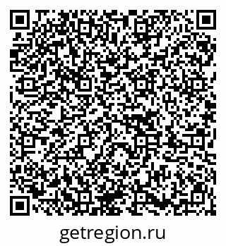 79913005925