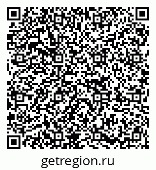 79913005928