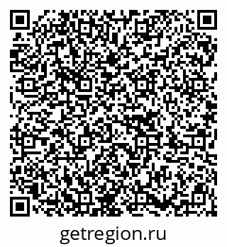 79913005930