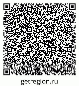 79913005936