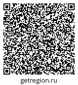 79913005937