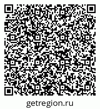 79913005940
