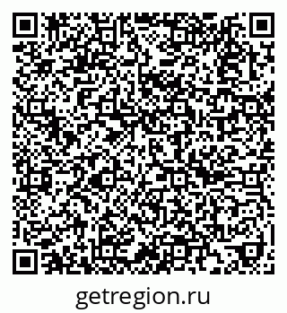 79913005944