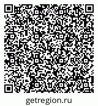 79913005946