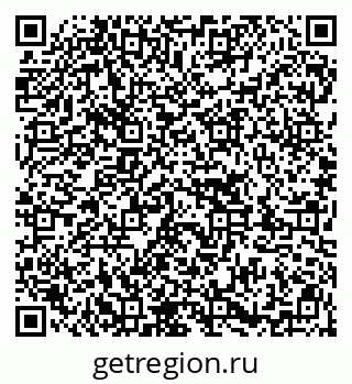 79913005951