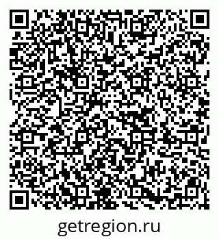 79913005953