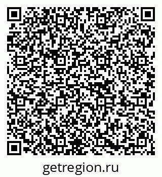 79913005954