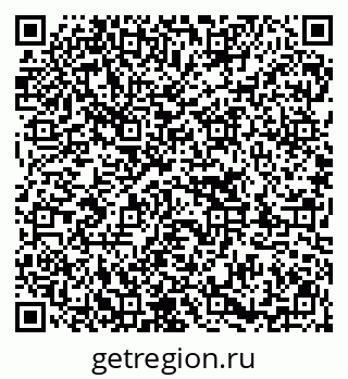 79913005957