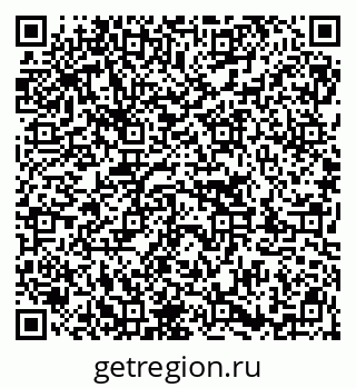 79913005968