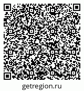 79913005970