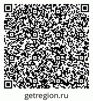 79913005971