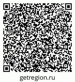 79913005972