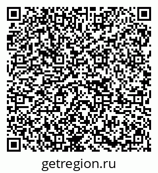 79913005977