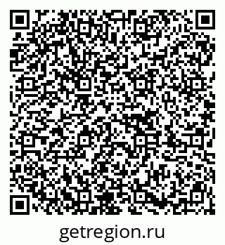 79913005978