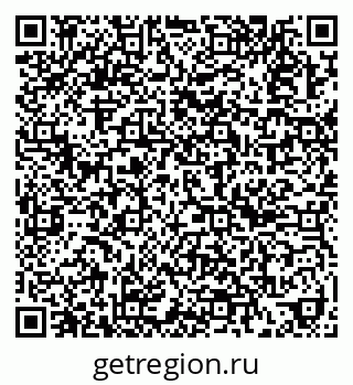 79913005981