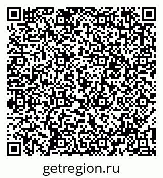 79913005982