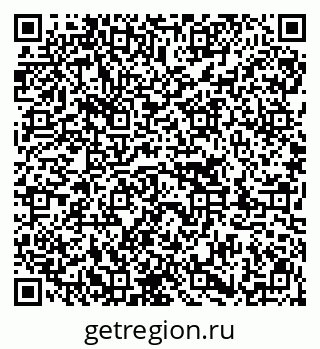 79913005985